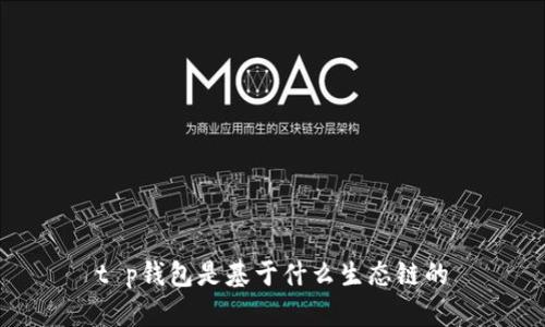 t p钱包是基于什么生态链的