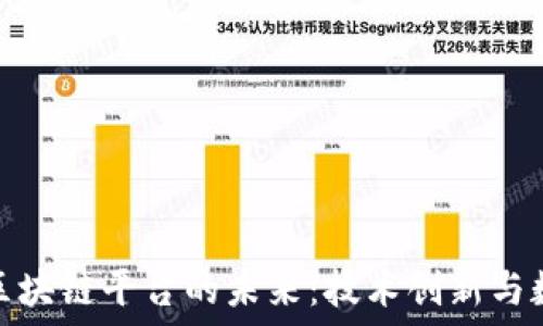   
印度人民银行区块链平台的未来：技术创新与数字货币的结合