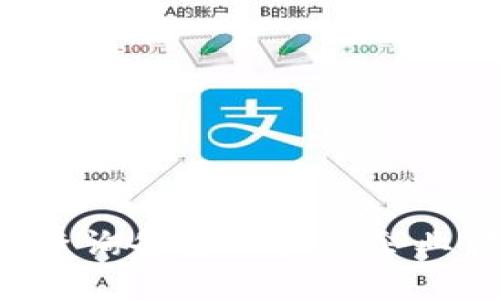 如何有效查询备案区块链企业：终极指南