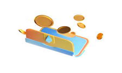 如何安全高效地下载和使用BitKeep钱包应用