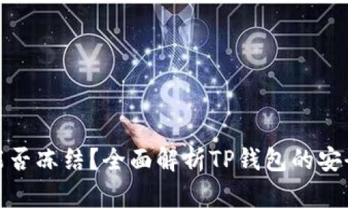 TP钱包能否冻结？全面解析TP钱包的安全与风险