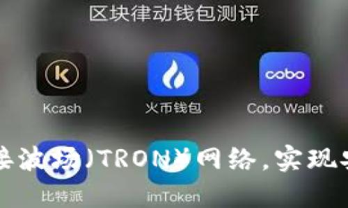 如何使用TP钱包连接波场（TRON）网络，实现安全转账与资产管理