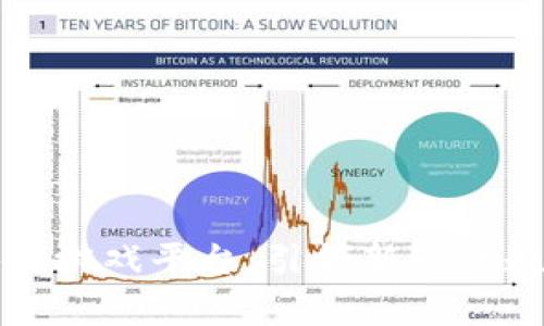 牛哄哄区块链游戏平台：引领新一代数字娱乐革命