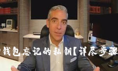 如何找回TP钱包忘记的私钥？详尽步骤与注意事项