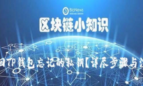 如何找回TP钱包忘记的私钥？详尽步骤与注意事项