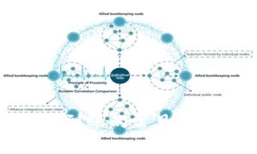 TP钱包充值未到账的常见原因及解决方案