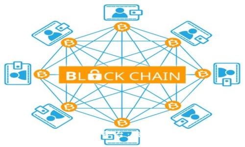 深入探讨uPort区块链平台：去中心化身份管理的未来