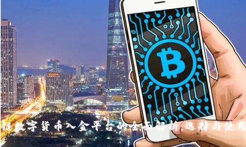 区块链数字货币入金平台的全面解析：选择与使用指南