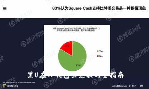黑U在TP钱包里兑换的全指南