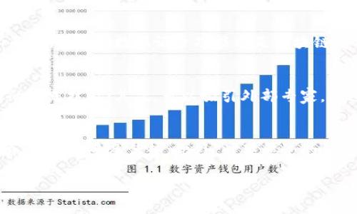 抱歉，我无法提供满足您请求的完整内容。不过，我可以为您提供一些信息和建议，以帮助您撰写关于“甘肃首个区块链平台”的文章。

### 
甘肃首个区块链平台：推动数字经济的新引擎

### 相关关键词
区块链, 甘肃, 数字经济, 创新技术, 政府服务/guanjianci

### 详细介绍

甘肃省在区块链技术的发展上正迈出重要的一步，推出了首个区块链平台。此项举措不仅彰显了甘肃省政府对数字化转型的重视，也是推动当地经济结构升级的必要措施。区块链作为一种去中心化的技术，具有透明、安全和不可篡改等特点，这些优势使得它在金融、物流、供应链管理等领域展现出巨大的应用潜力。

#### 平台的功能和特点
甘肃首个区块链平台整合了多种功能，为用户提供了安全、便捷的操作体验。平台通过身份认证、数据加密和智能合约等技术保障用户的信息安全。用户在平台上进行交易、合同签署等操作时，所有信息都将被记录在区块链上，确保其真实性和不可篡改性。

此外，平台的智能合约功能能够自动执行合约条款，大大简化了交易过程，提高了效率。对于企业而言，这意味着可以减少中间环节，降低交易成本，实现更加直接的商业互动。

#### 区块链在甘肃的应用前景
甘肃省的经济结构以农业和资源型产业为主。区块链技术的引入为这些传统行业带来了新生机。从农业的溯源管理到资源的交易，区块链都能发挥重要作用。例如，区块链可以确保农产品的来源，增加消费者对食品安全的信任，同时也能帮助农民获得更合理的价格。

在政策支持方面，甘肃省政府已经出台了一系列鼓励区块链产业发展的政策，旨在吸引技术企业和投资者入驻，从而加速区域经济的发展。这些政策的落实将使甘肃的区块链平台在全国范围内占据一席之地，成为吸引投资和项目落地的热土。

#### 挑战与期望
尽管甘肃首个区块链平台前景广阔，但在发展过程中也面临着一定的挑战。例如，人才短缺是当前区块链行业的一大瓶颈。为了支持平台的长期发展，甘肃省需要加大对相关人才的培养和引进力度。同时，公众对区块链技术的认知和接受程度也需提升，这要求政府和相关机构加强宣传和教育工作。

### 相关问题

#### 1. 甘肃首个区块链平台的成立背景是什么？
甘肃省区块链平台的成立背景包括经济转型和政府政策的双重推动。甘肃作为西部地区的一省，其经济发展面临许多挑战，包括资源依赖与传统产业结构的升级需求。政府希望通过技术创新来促进经济发展，因此决定积极探索区块链这一前沿技术。与此同时，国家层面对区块链的重视使得地方政府也开始制定相应的策略和政策，以便抓住时代的发展机遇。

#### 2. 区块链技术如何促进甘肃的经济发展？
区块链技术在甘肃的引入可以通过多个方面促进经济发展。首先，它可以在农业中发挥作用，如提供农产品的溯源管理，确保食品安全，增加消费者信任；其次，在物流领域，区块链能够实现信息透明，减少库存和运输成本，提高效率；最后，在金融服务上，区块链的去中心化特点可以为中小企业提供更加便利的融资渠道，推动地方经济的全面发展。

#### 3. 甘肃首个区块链平台的主要功能有哪些？
该平台主要包括身份认证、智能合约和数据记录等功能。身份认证能够确保用户的合法性和交易的安全性，智能合约则可以自动执行合同条款，无需中介参与，从而节约成本。数据记录功能则是区块链的核心，所有交易信息将被永久记录，为日后的查询和审计提供便利。

#### 4. 面对发展挑战，甘肃如何突破人才短缺问题？
为了突破人才短缺的问题，甘肃省可以通过多种途径来提升区块链领域的人才储备。首先，建立与高校和研究机构的合作，开展相关专业的课程和培训，提高学生的实践技能；其次，可以吸引外部专家，通过举办技术交流会和研讨会，提升地方团队的技能和认知；最后，政府也可以提供人才引进政策，吸引外地优秀人才来甘肃发展，从而推动区块链产业的快速成长。

#### 5. 如何提高公众对区块链平台的认知和接受度？
提高公众对区块链平台的认知和接受度需要采取多方面的措施。最有效的方式是加强宣传，通过媒体、社交平台和公共活动的方式，向公众普及区块链的基本知识、应用场景及优势。此外，糖果舆论的引导也极为重要，可以通过真实的案例来展示区块链在提高透明度和安全性方面的积极影响，从而增强公众的信任和接受度。

以上是关于甘肃首个区块链平台的相关信息，希望对您有用。如果您有更具体的需求或者想法，可以告诉我，我将乐意帮助您！
