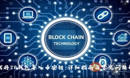如何将TP钱包导入币安链：详细指南与常见问题解答