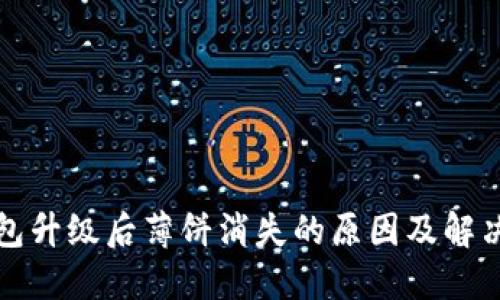 TP钱包升级后薄饼消失的原因及解决方法
