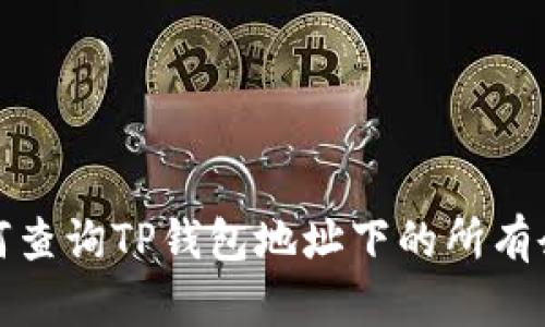 如何查询TP钱包地址下的所有余额