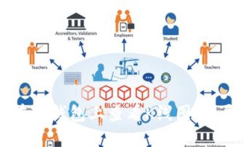 如何在TP钱包上查看K线图：详尽指南