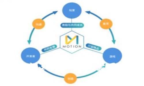 TP钱包充值费用详细解析：你需要了解的所有信息