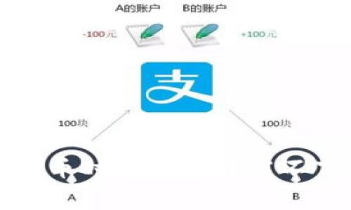 TP钱包购买代币时矿工费居高不下的原因解析
