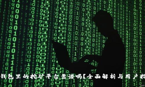 TP钱包里的挖矿平台靠谱吗？全面解析与用户指南