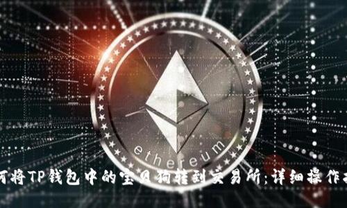 如何将TP钱包中的宝贝狗转到交易所：详细操作指南