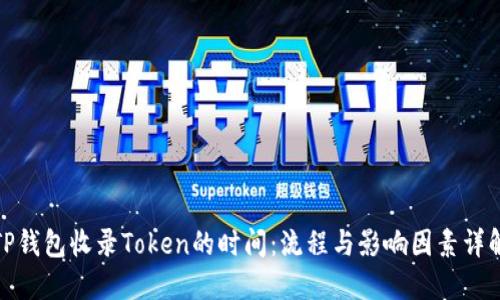 TP钱包收录Token的时间：流程与影响因素详解