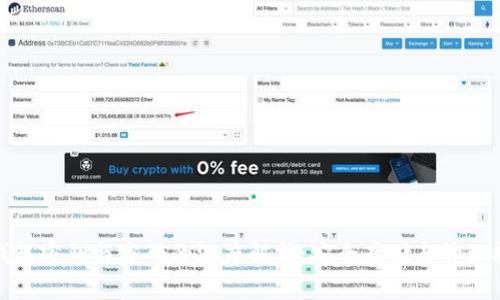 TP钱包密钥与密码的深度解析：安全存储与管理技巧