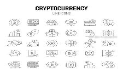 如何处理TP钱包中消失的加密货币？解决方案与预防措施