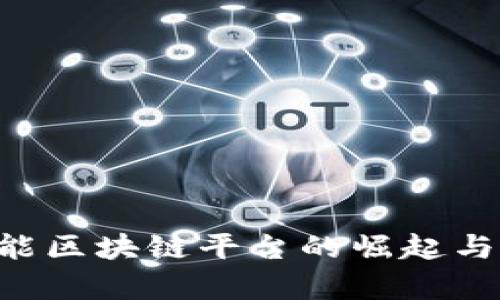 : DCP全能区块链平台的崛起与应用前景