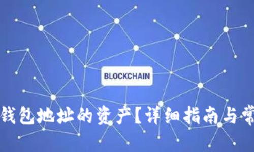 如何查询TP钱包地址的资产？详细指南与常见问题解答