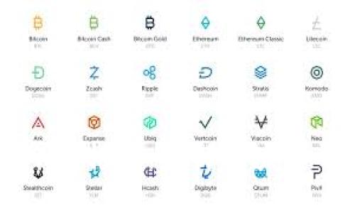 区块链平台推荐：头部区块链平台一览