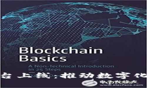 政府区块链平台上线：推动数字化治理的新趋势