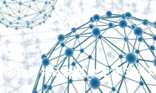 TP：井通科技引领区块链数字资产管理新时代