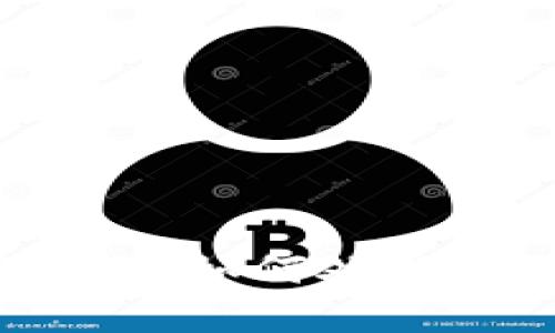 TP资金被盗后如何处理与预防措施