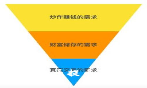 如何将SHIB代币提币到TP：详尽指南