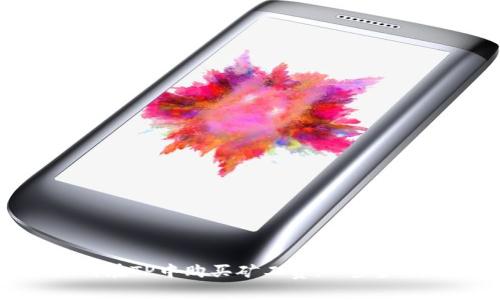 如何在TP中购买矿工费：一步步指南